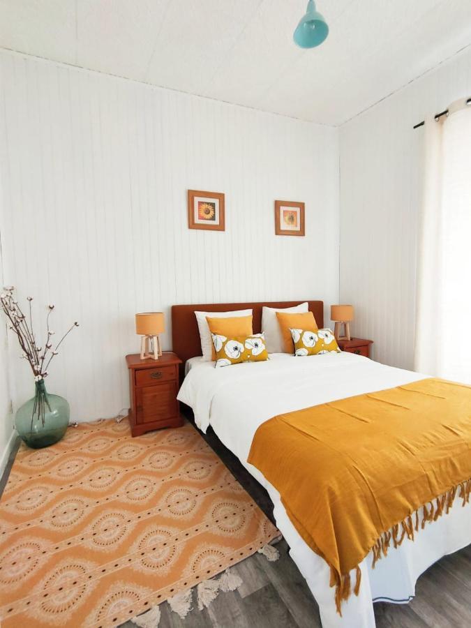 Bed and Breakfast Cafe De France Eauze Exterior foto